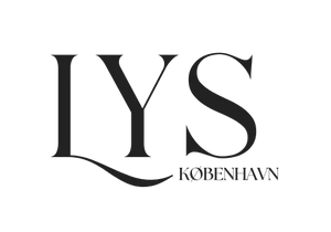 Lys-Kobenhavn